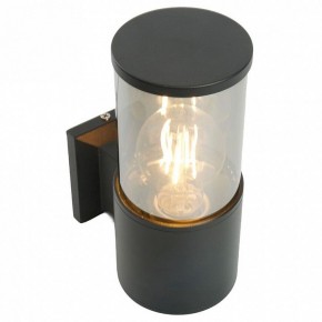 Светильник на штанге Feron DH1301 51330 в Игре - igra.ok-mebel.com | фото 6