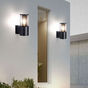 Светильник на штанге Feron DH1301 51330 в Игре - igra.ok-mebel.com | фото 9