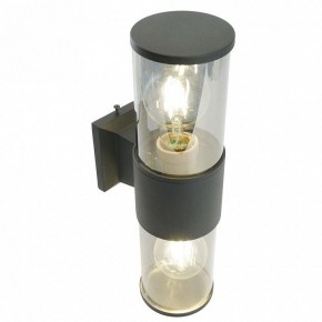 Светильник на штанге Feron DH1302 51331 в Игре - igra.ok-mebel.com | фото 5