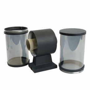 Светильник на штанге Feron DH1302 51331 в Игре - igra.ok-mebel.com | фото 7