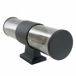 Светильник на штанге Feron DH1302 51331 в Игре - igra.ok-mebel.com | фото 8