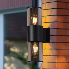 Светильник на штанге Feron DH1302 51331 в Игре - igra.ok-mebel.com | фото 9