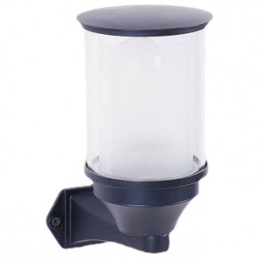 Светильник на штанге Feron DH1401 51736 в Игре - igra.ok-mebel.com | фото