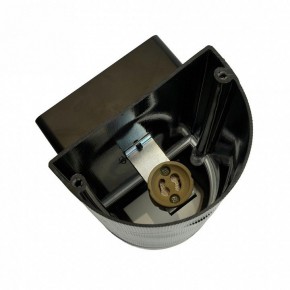 Светильник на штанге Feron DH1701-P 51541 в Игре - igra.ok-mebel.com | фото 10