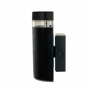 Светильник на штанге Feron DH1701-P 51541 в Игре - igra.ok-mebel.com | фото 5