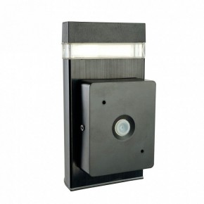 Светильник на штанге Feron DH1701-P 51541 в Игре - igra.ok-mebel.com | фото 7