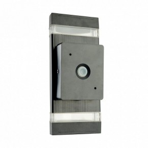 Светильник на штанге Feron DH1702-P 51540 в Игре - igra.ok-mebel.com | фото