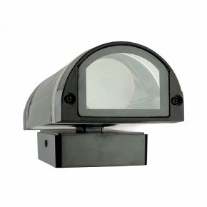 Светильник на штанге Feron DH1702-P 51540 в Игре - igra.ok-mebel.com | фото 3