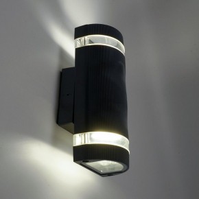 Светильник на штанге Feron DH1702-P 51540 в Игре - igra.ok-mebel.com | фото 6