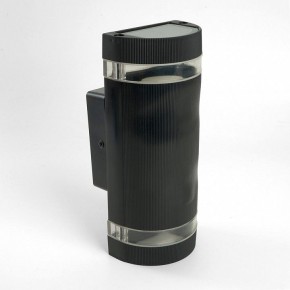 Светильник на штанге Feron DH1702-P 51540 в Игре - igra.ok-mebel.com | фото 7