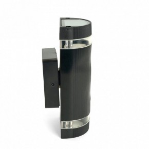 Светильник на штанге Feron DH1702-P 51540 в Игре - igra.ok-mebel.com | фото 9