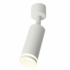Светильник на штанге Feron ML1001 51370 в Игре - igra.ok-mebel.com | фото 2