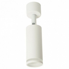 Светильник на штанге Feron ML1001 51370 в Игре - igra.ok-mebel.com | фото 4