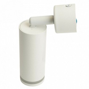 Светильник на штанге Feron ML1001 51370 в Игре - igra.ok-mebel.com | фото 6