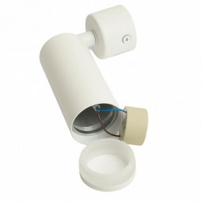 Светильник на штанге Feron ML1001 51370 в Игре - igra.ok-mebel.com | фото 7