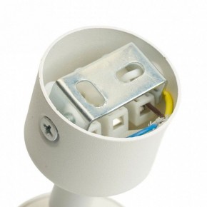 Светильник на штанге Feron ML1001 51370 в Игре - igra.ok-mebel.com | фото 8