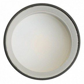 Светильник на штанге Feron ML1001 51371 в Игре - igra.ok-mebel.com | фото 4
