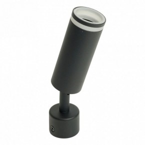 Светильник на штанге Feron ML1001 51371 в Игре - igra.ok-mebel.com | фото 6