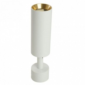 Светильник на штанге Feron ML1011 51380 в Игре - igra.ok-mebel.com | фото 10