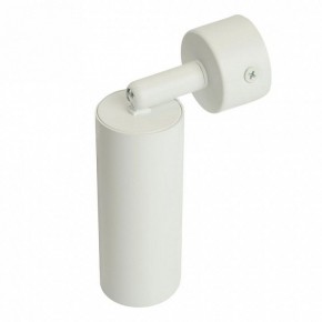 Светильник на штанге Feron ML1011 51380 в Игре - igra.ok-mebel.com | фото 8
