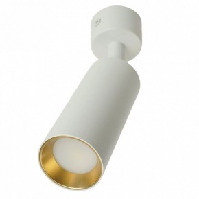 Светильник на штанге Feron ML1011 51380 в Игре - igra.ok-mebel.com | фото 9