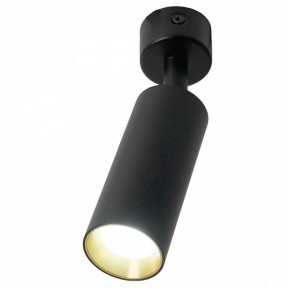 Светильник на штанге Feron ML1011 51381 в Игре - igra.ok-mebel.com | фото 3