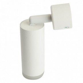 Светильник на штанге Feron ML1021 51390 в Игре - igra.ok-mebel.com | фото 3