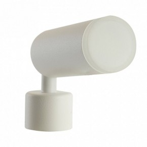 Светильник на штанге Feron ML1021 51390 в Игре - igra.ok-mebel.com | фото 4