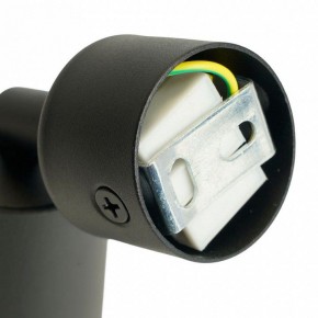 Светильник на штанге Feron ML1021 51391 в Игре - igra.ok-mebel.com | фото 11