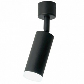 Светильник на штанге Feron ML1021 51391 в Игре - igra.ok-mebel.com | фото 5