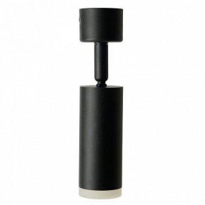 Светильник на штанге Feron ML1021 51391 в Игре - igra.ok-mebel.com | фото 7