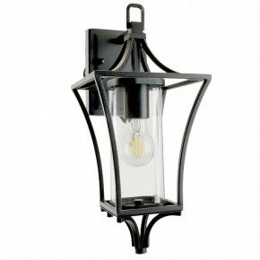 Светильник на штанге Feron PL731 51269 в Игре - igra.ok-mebel.com | фото 4