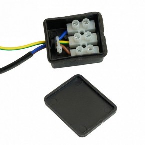 Светильник на штанге Feron PL731 51269 в Игре - igra.ok-mebel.com | фото 7