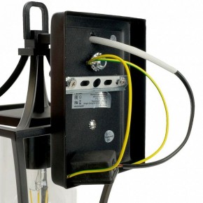 Светильник на штанге Feron PL731 51269 в Игре - igra.ok-mebel.com | фото 8