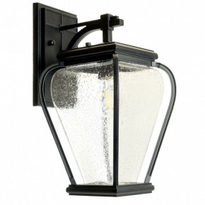 Светильник на штанге Feron PL741 51274 в Игре - igra.ok-mebel.com | фото 3