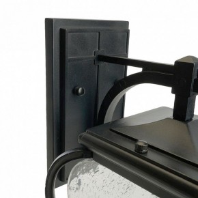 Светильник на штанге Feron PL741 51274 в Игре - igra.ok-mebel.com | фото 5