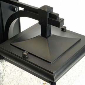 Светильник на штанге Feron PL741 51274 в Игре - igra.ok-mebel.com | фото 6