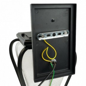 Светильник на штанге Feron PL741 51274 в Игре - igra.ok-mebel.com | фото 7