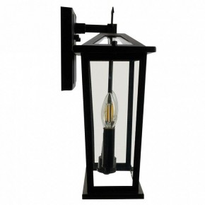 Светильник на штанге Feron PL751 51279 в Игре - igra.ok-mebel.com | фото 3