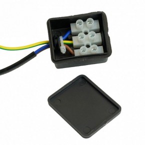 Светильник на штанге Feron PL751 51279 в Игре - igra.ok-mebel.com | фото 6