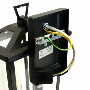 Светильник на штанге Feron PL751 51279 в Игре - igra.ok-mebel.com | фото 7