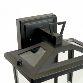 Светильник на штанге Feron PL751 51279 в Игре - igra.ok-mebel.com | фото 8