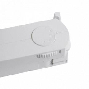 Светильник на штанге Feron TR Reflex 52058 в Игре - igra.ok-mebel.com | фото 10