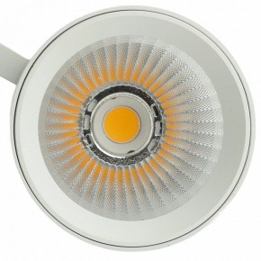 Светильник на штанге Feron TR Reflex 52058 в Игре - igra.ok-mebel.com | фото 12