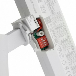 Светильник на штанге Feron TR Reflex 52058 в Игре - igra.ok-mebel.com | фото 13