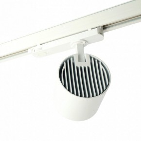 Светильник на штанге Feron TR Reflex 52058 в Игре - igra.ok-mebel.com | фото 3