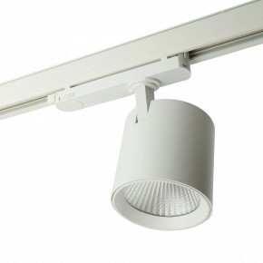 Светильник на штанге Feron TR Reflex 52058 в Игре - igra.ok-mebel.com | фото 4