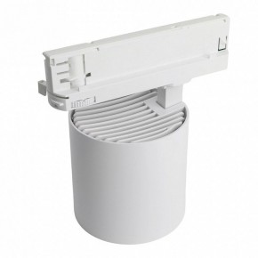 Светильник на штанге Feron TR Reflex 52058 в Игре - igra.ok-mebel.com | фото 6
