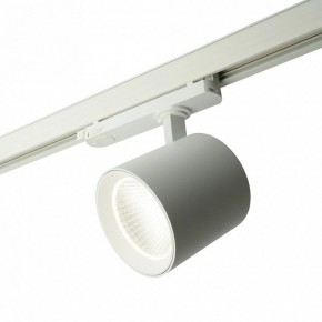 Светильник на штанге Feron TR Reflex 52058 в Игре - igra.ok-mebel.com | фото 7