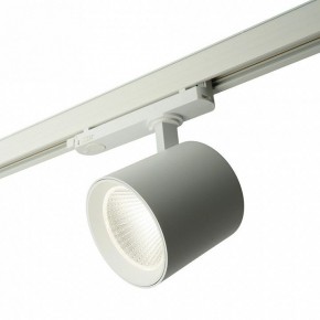 Светильник на штанге Feron TR Reflex 52058 в Игре - igra.ok-mebel.com | фото 9